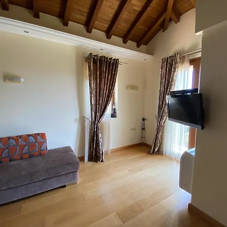 Holiday home Sunny Hill