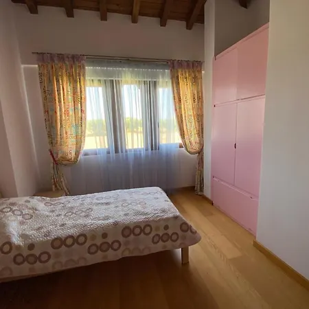 Holiday home Sunny Hill *